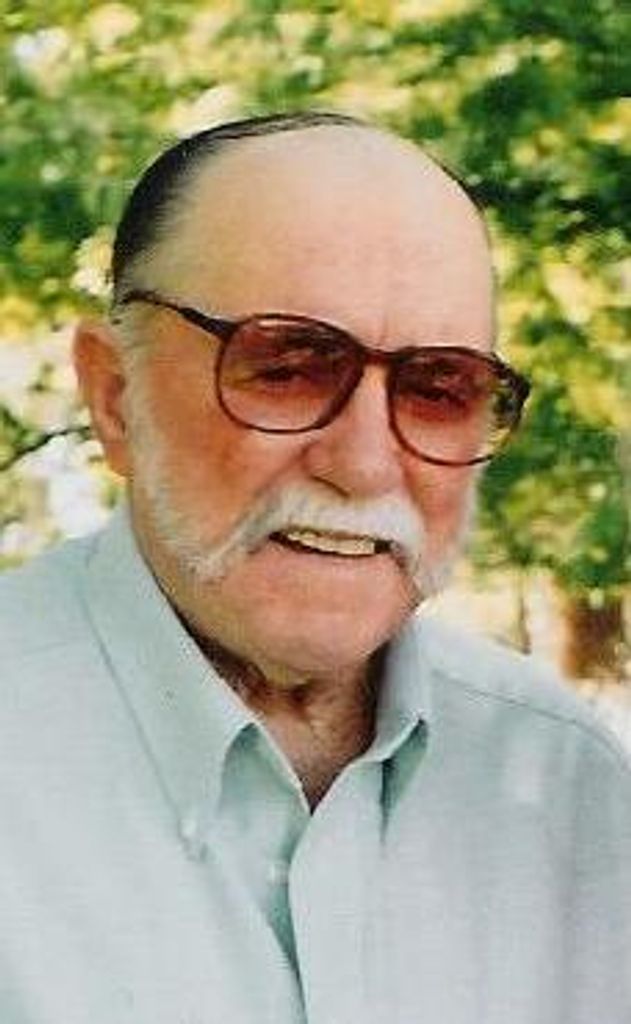 T.N Teeter Profile Photo