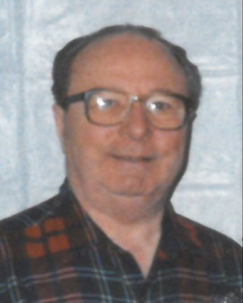 John Bak