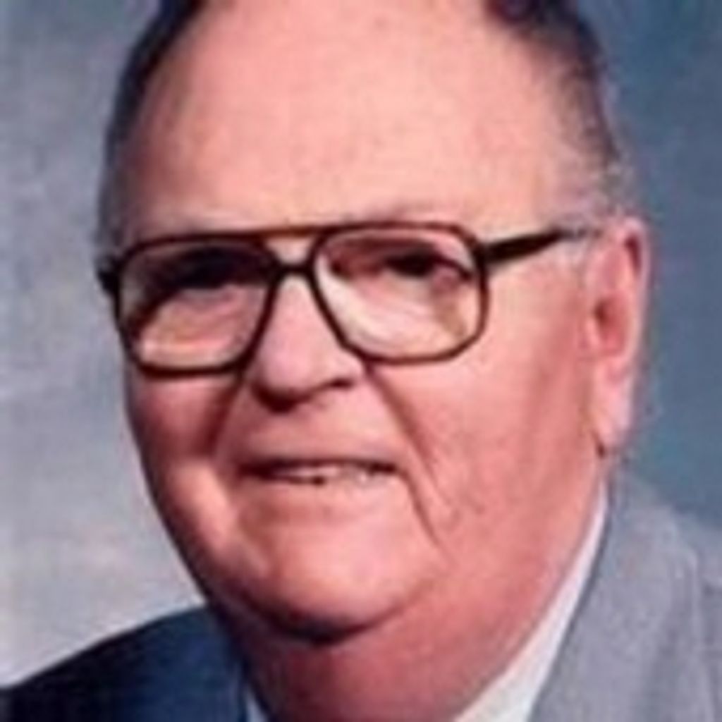 Earl West
