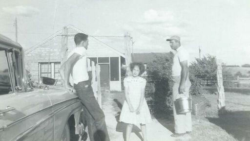 Connie Sue (Cain)  Townley photo gallery thumbnail 10 of 138