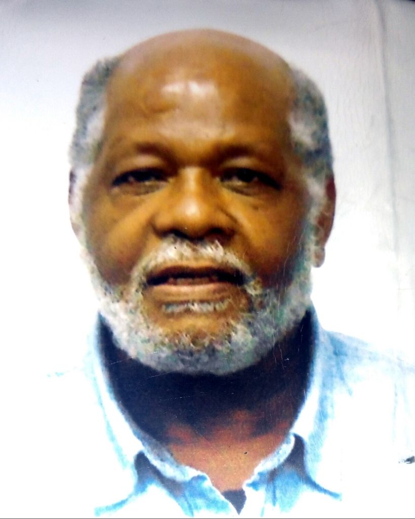 Charlie J. Fallen Profile Photo