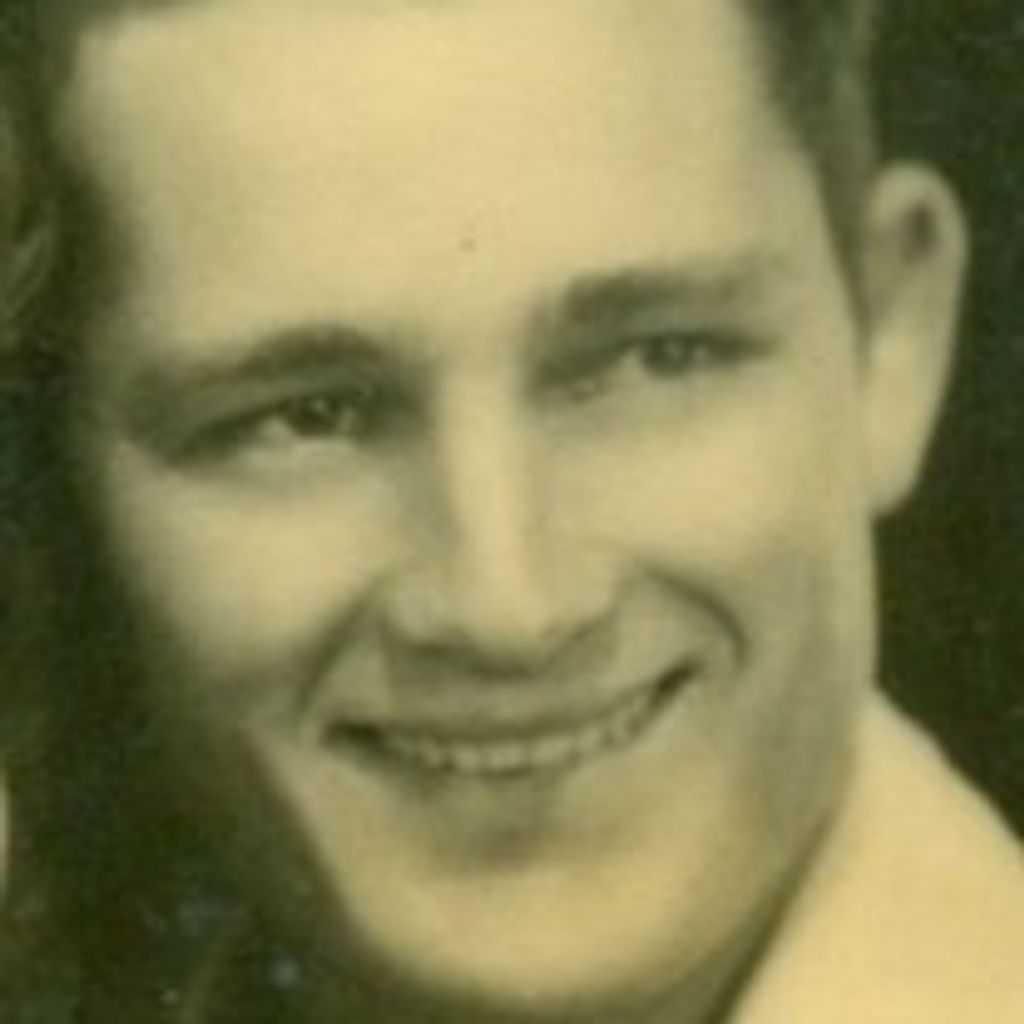 Archie Lee Flowers