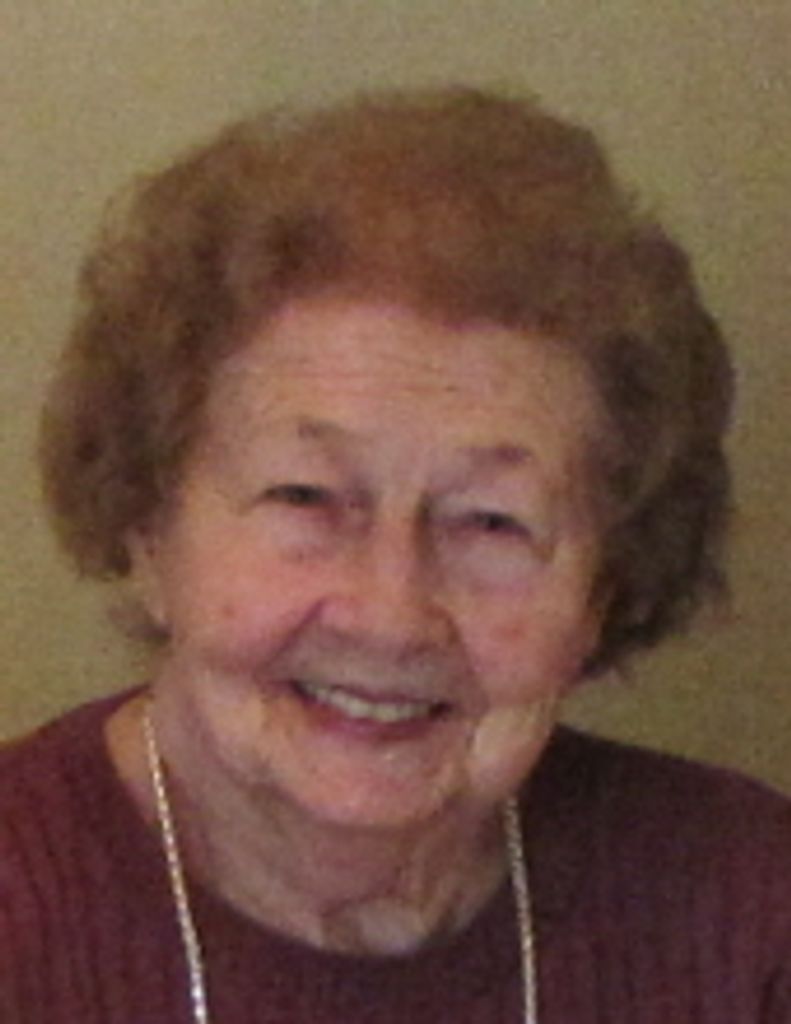 Kathleen Stephens