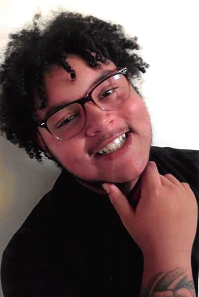 Kristopher Lee Gilmore