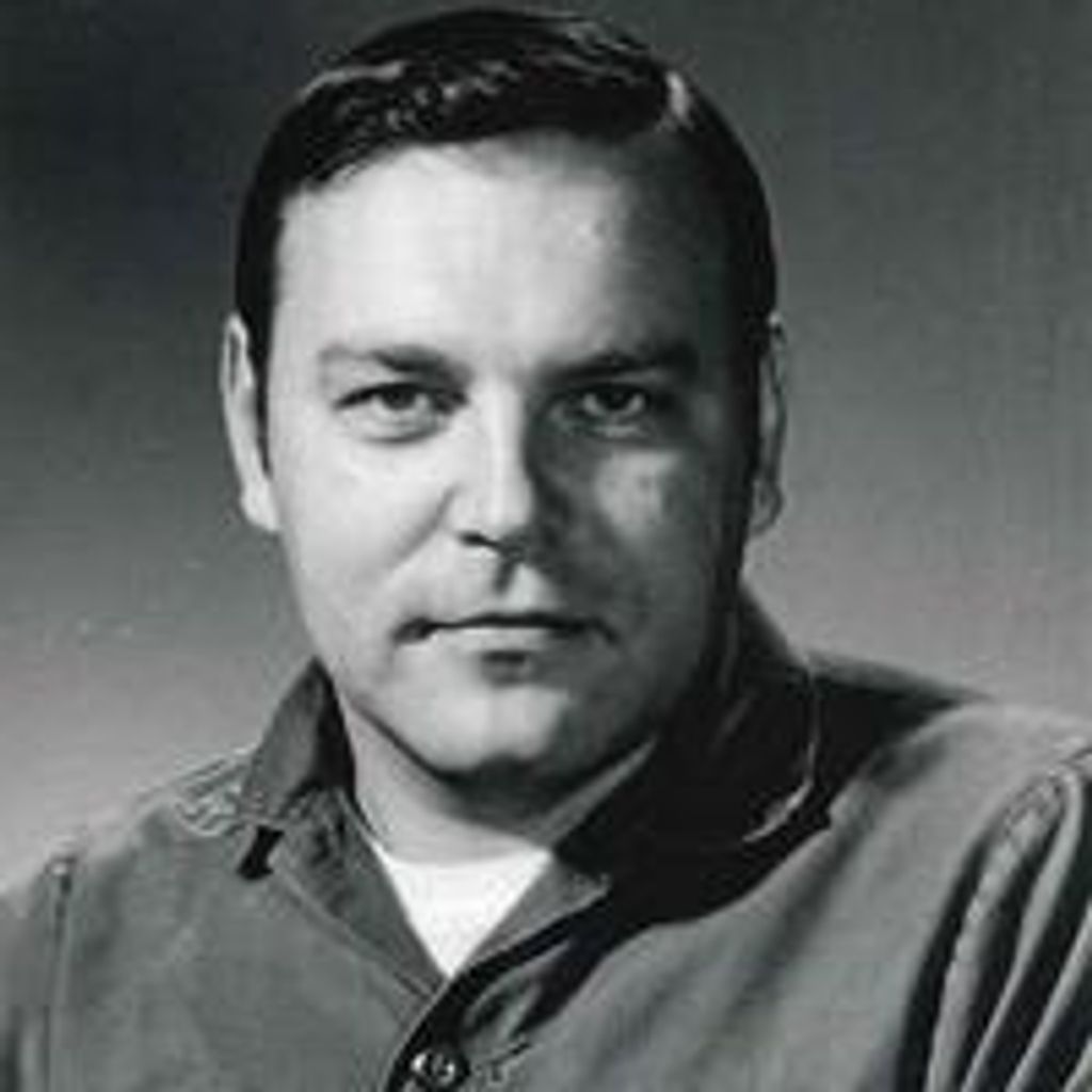 Bernard D. Castaldi Profile Photo