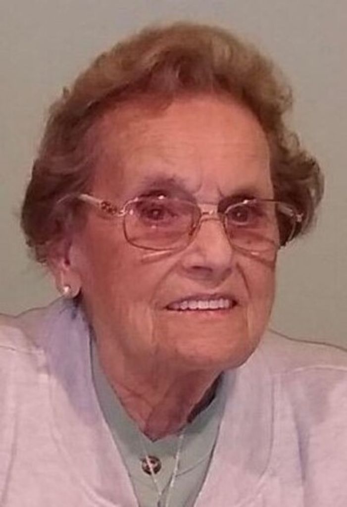 Patricia Quinn Profile Photo