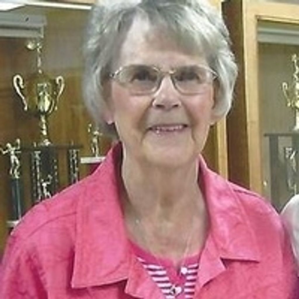 Rose A. See