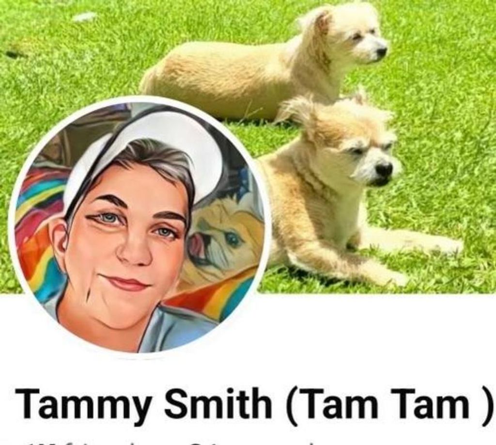 Tammy Smith Profile Photo
