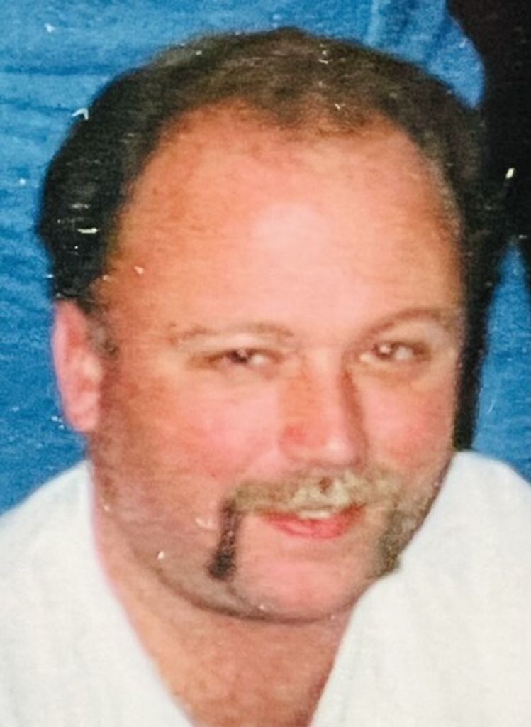 John M Gabrish Profile Photo