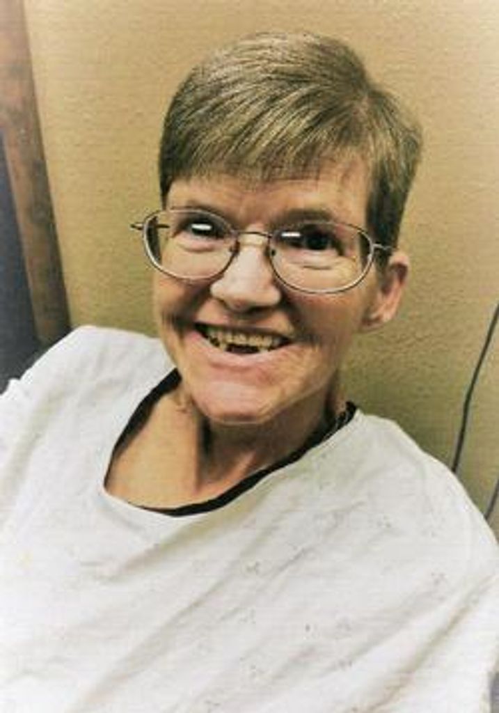 Linda M. Hardiek Profile Photo