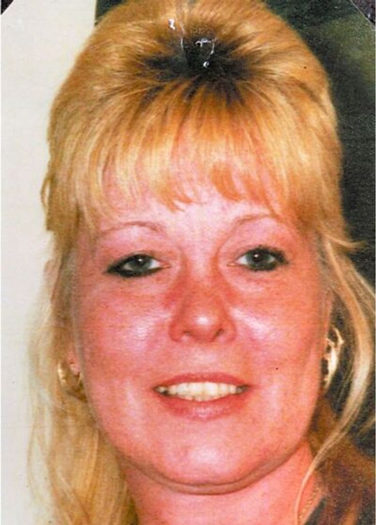 Susan A. Ross Profile Photo