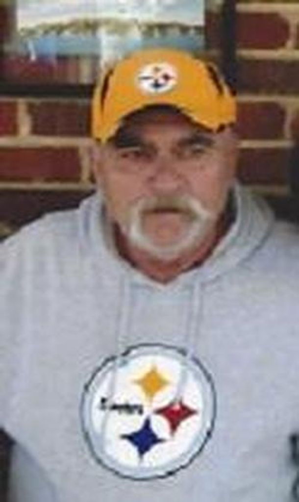 Leo Jackson Dunn, Jr. Profile Photo