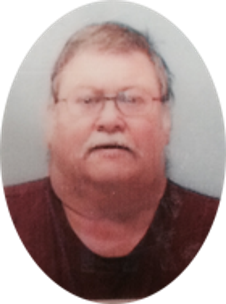 Robert Glass