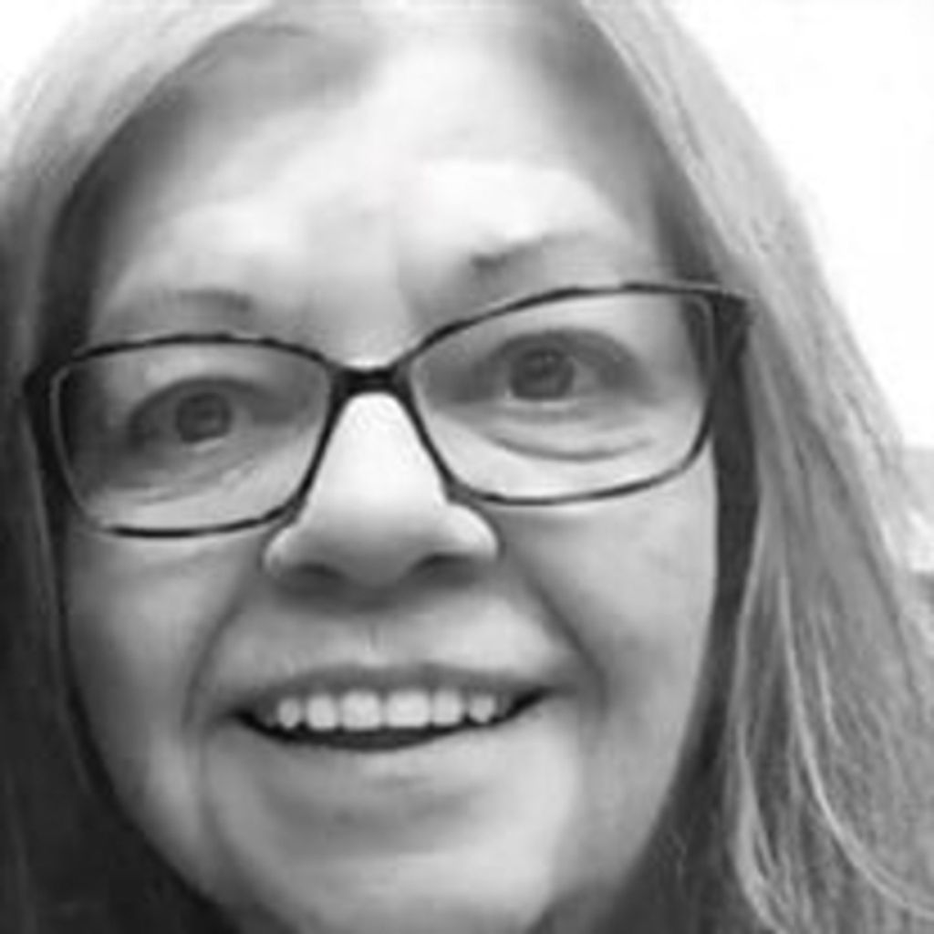 Judy May Stickel Profile Photo