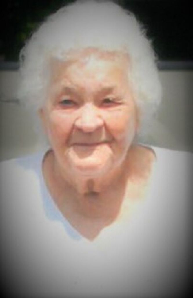 Hazel A. Kearbey Profile Photo