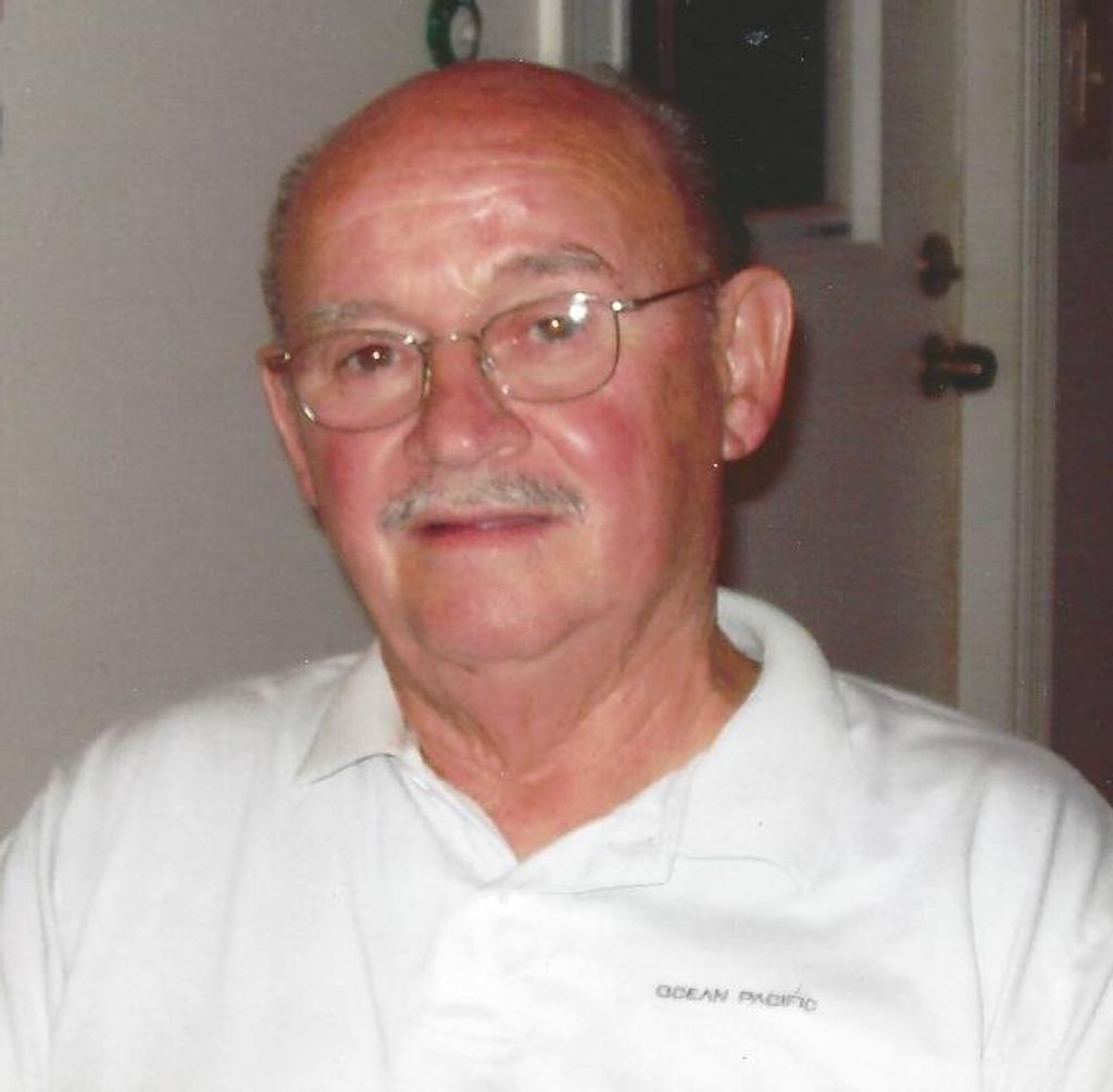 Ruben Guillermo Millan