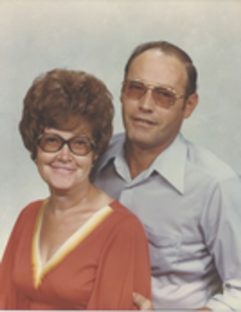 Lenora A. Homan