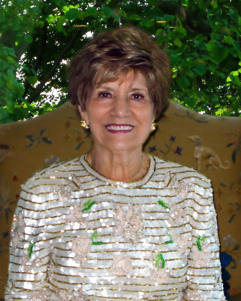 Helen Hripsime Ohanian