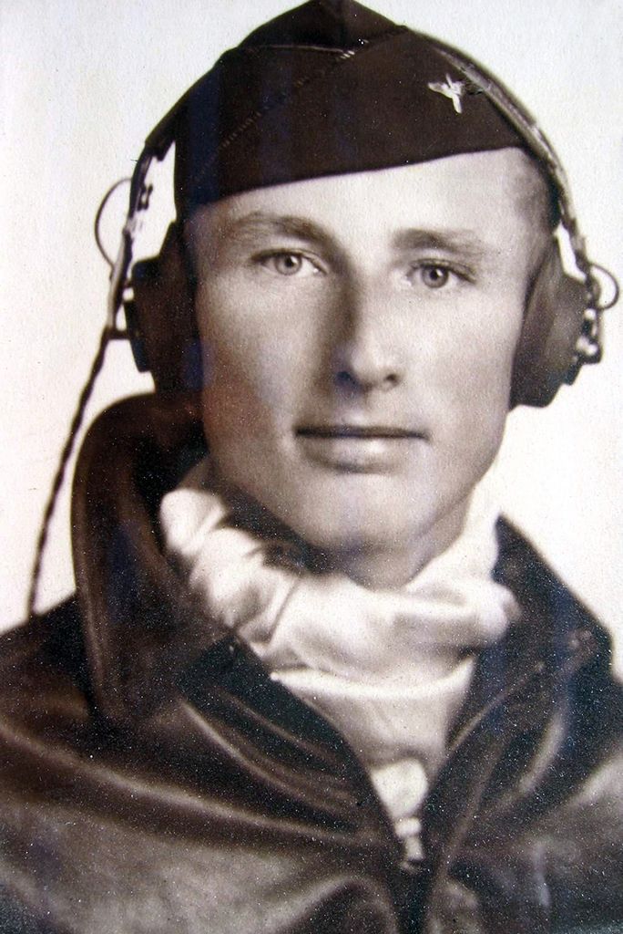 Clarence Albert Murphy Profile Photo