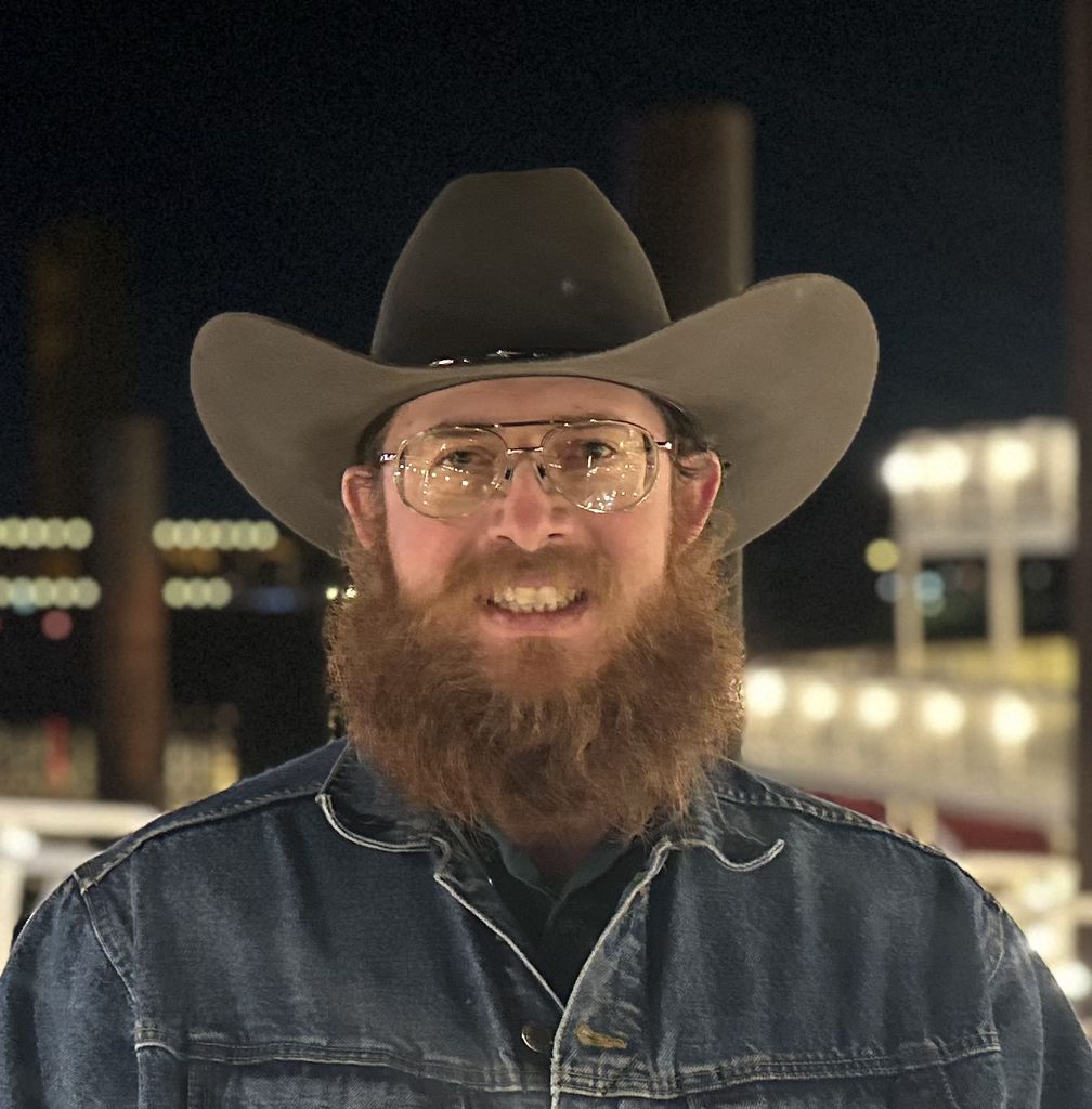 Glenn Patrick Thomas Tifft Profile Photo