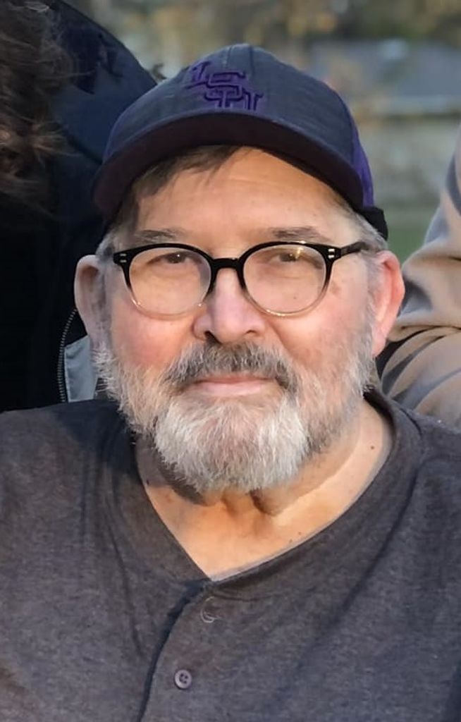 Willis Ray Curtis, Jr.