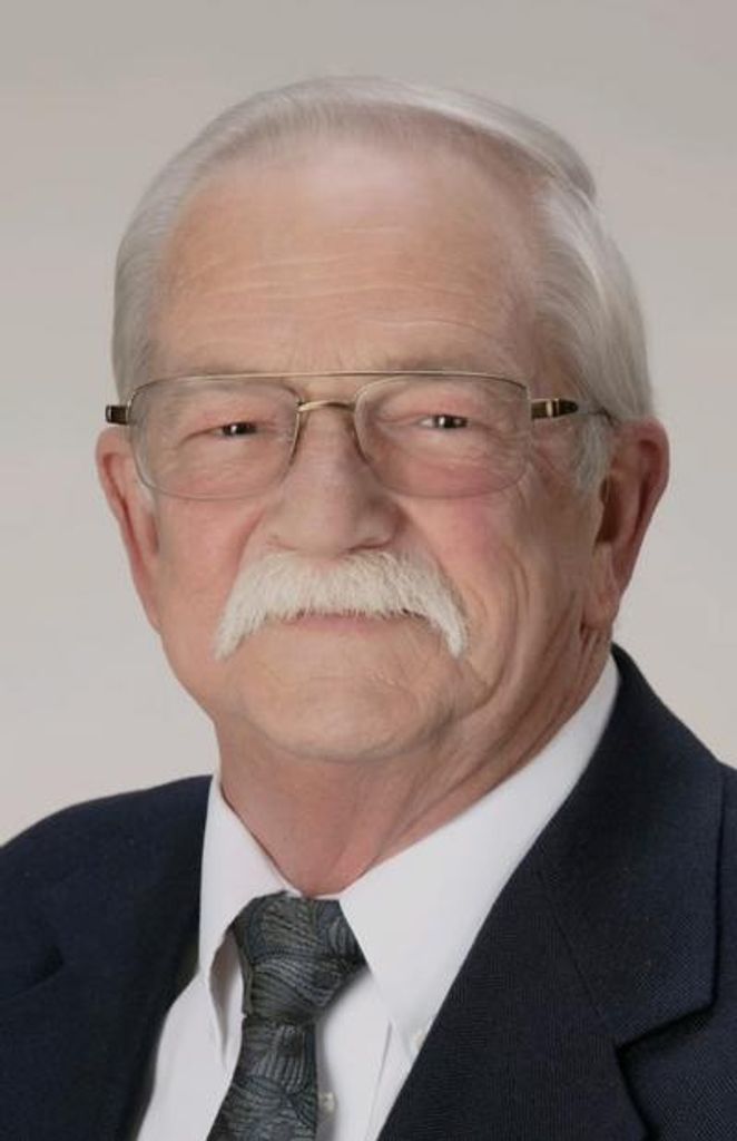 Craig A. Stephens Profile Photo