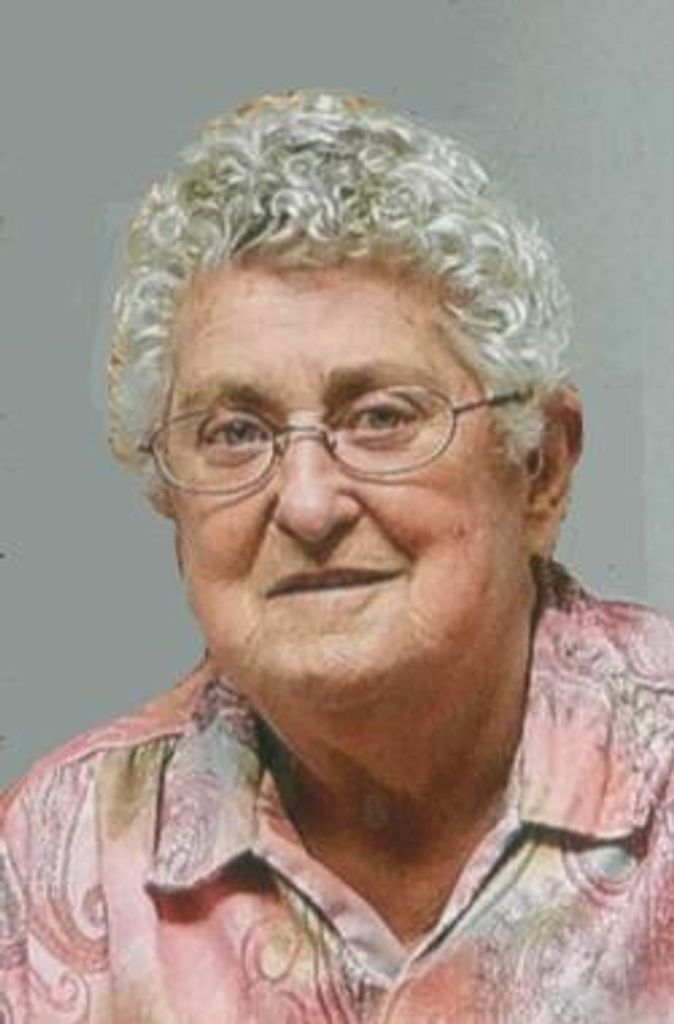 Viola Brunner Profile Photo