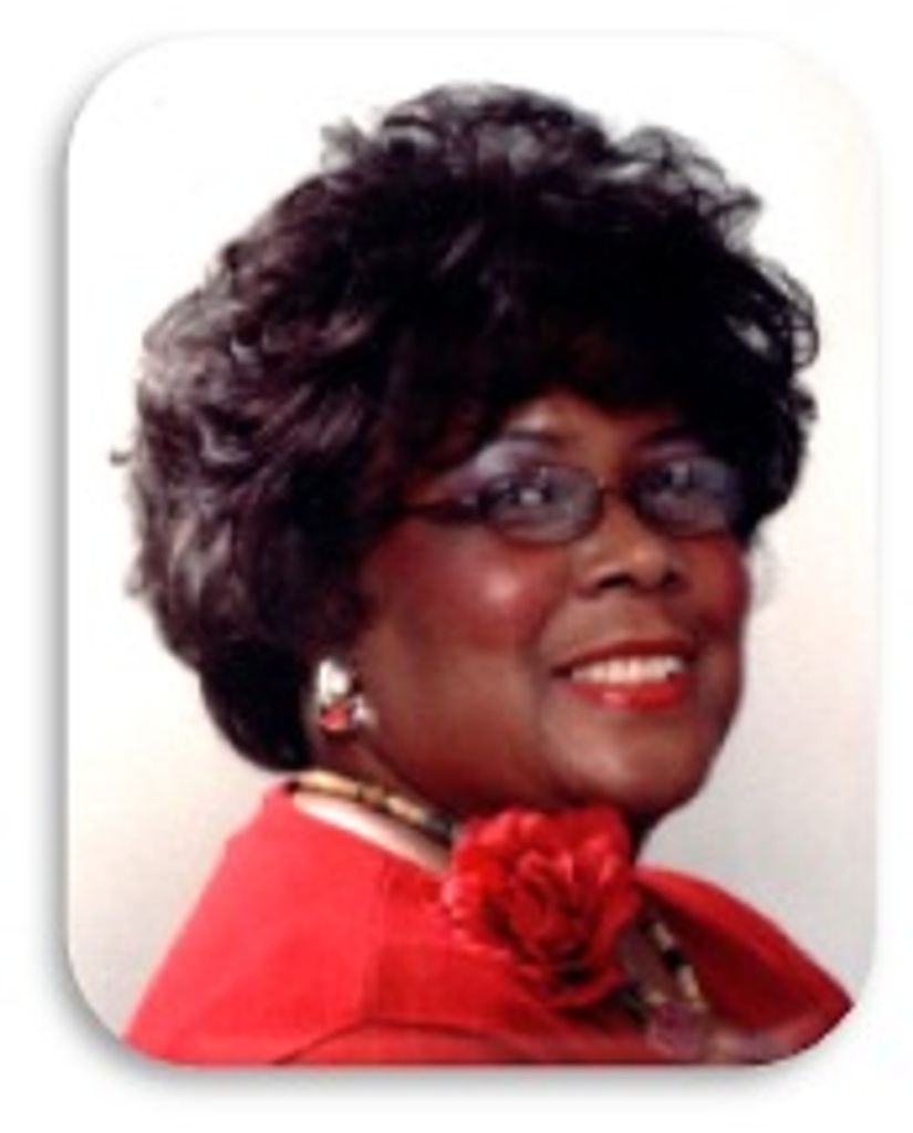 Mary Etta Cason