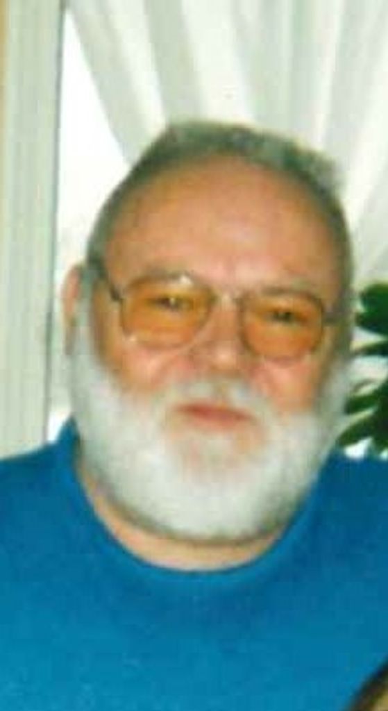 Kennith Adams