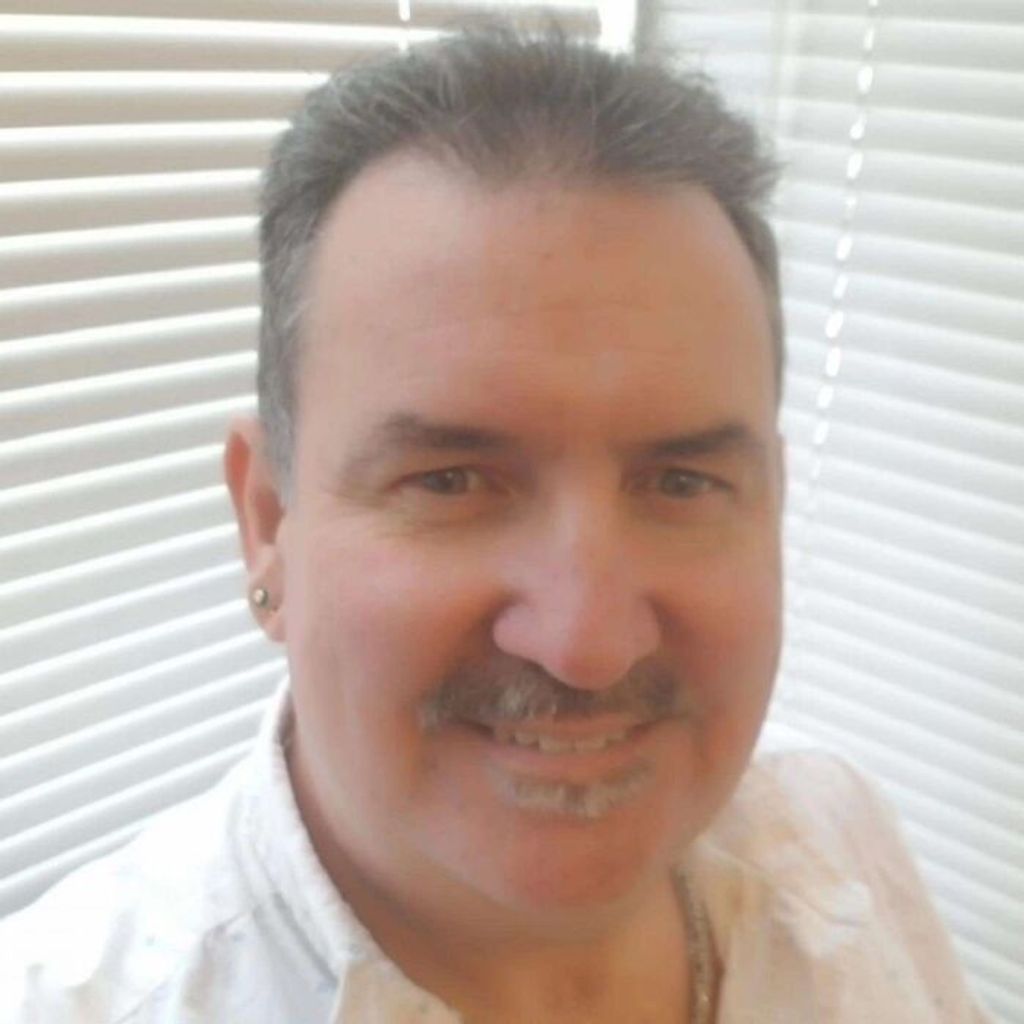 Steven Michael Chapman