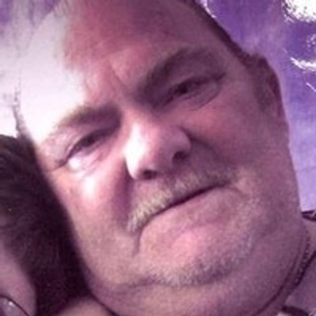 Lewis Fleeger