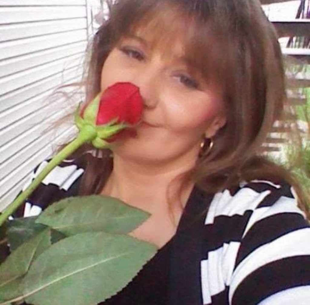 Tanya Lee Pallesen Profile Photo