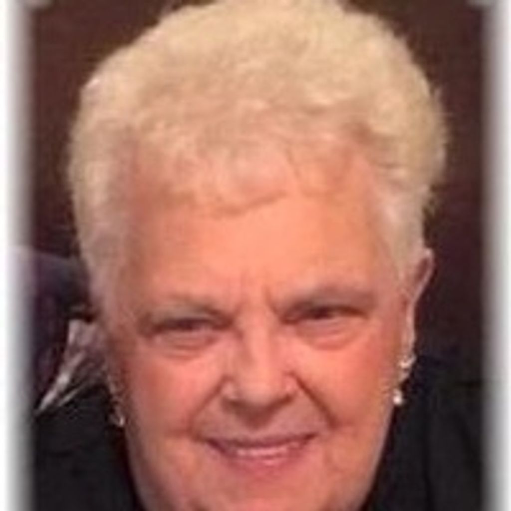 Nancy L. Lash