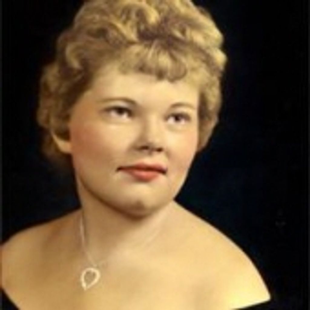 Lorraine Janice Skow