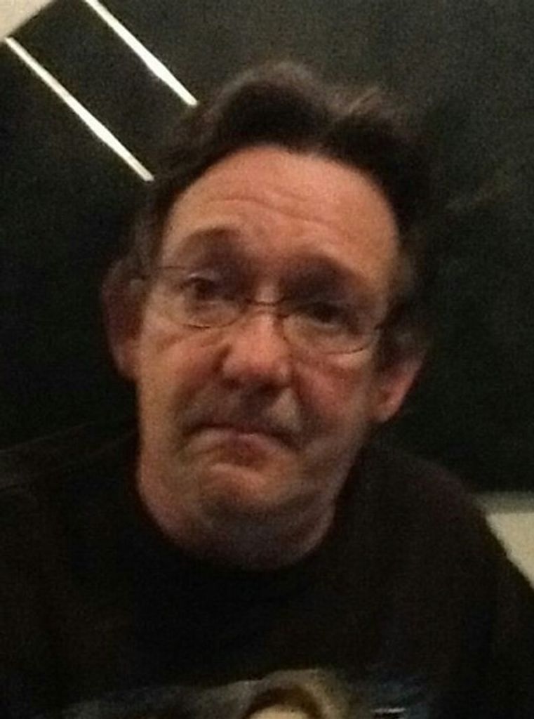 Leonard "Lenny" Kowalski Profile Photo