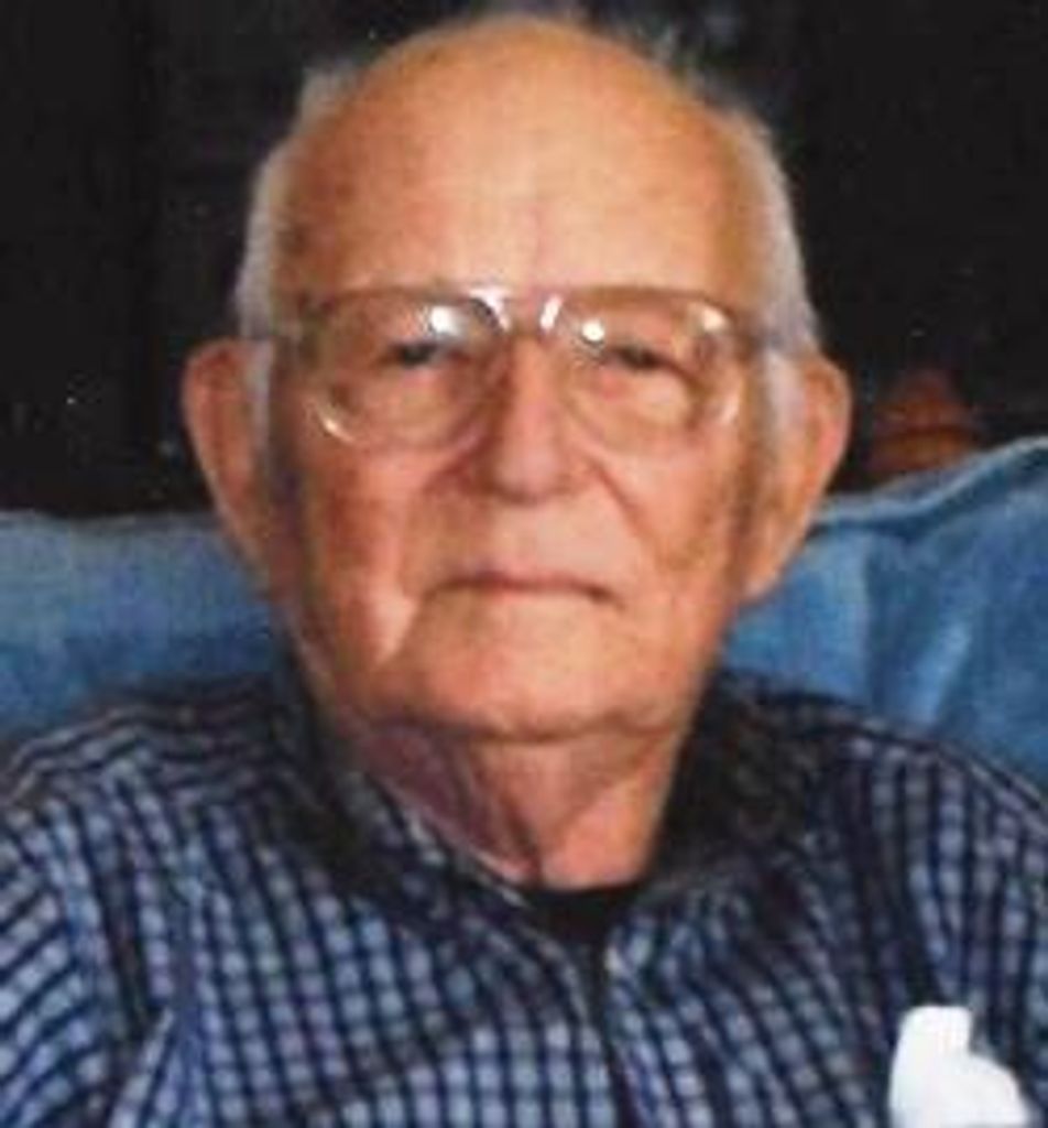 Walter Treuthardt Profile Photo