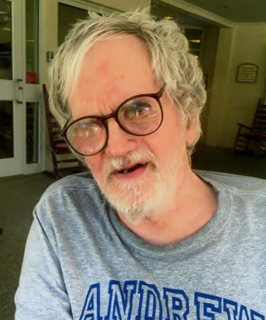 Raymond O. Reese Profile Photo