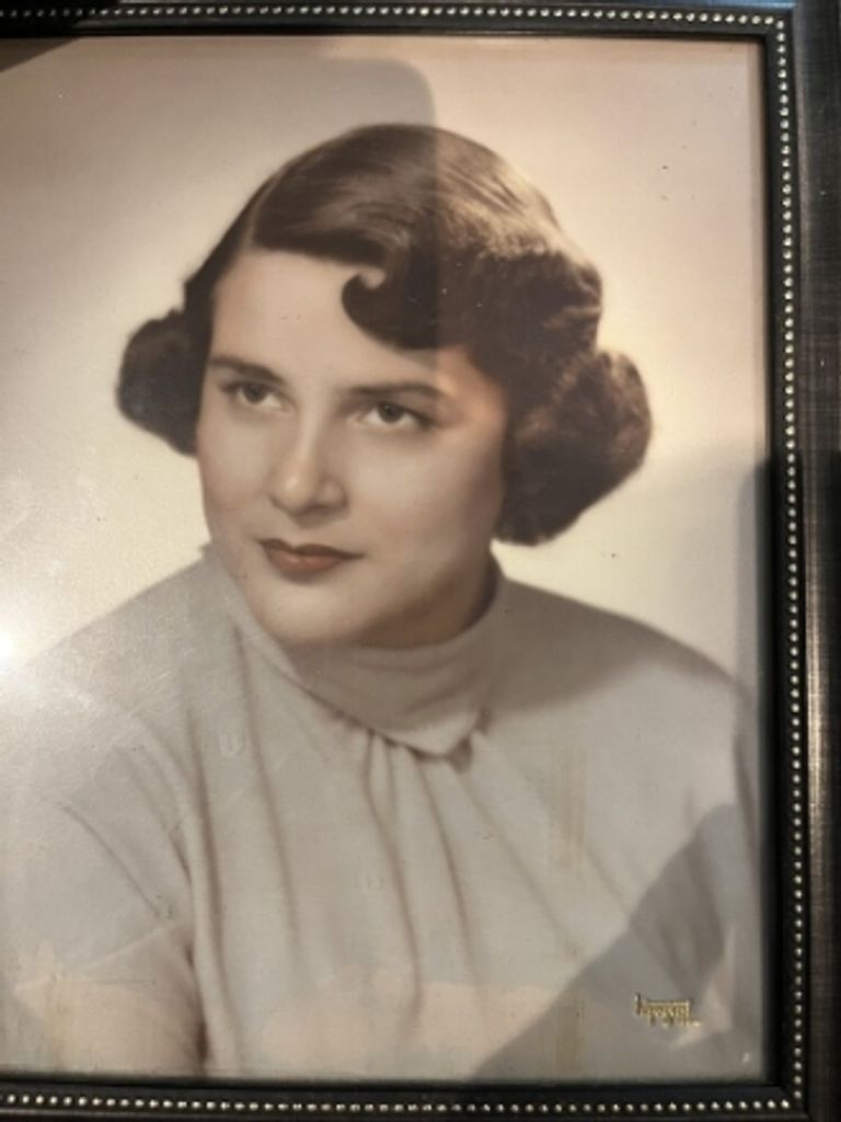 Marla J. Wild Profile Photo