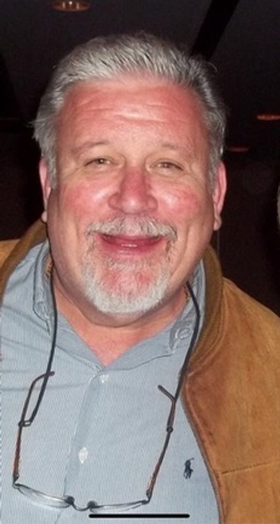 John Thomas Pittman Jr