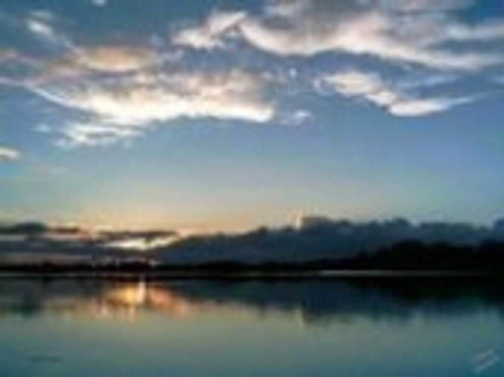 James "Pat" Patrick Byrne