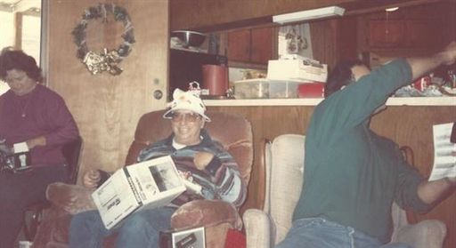 Chester M. Boone, Jr. photo gallery thumbnail 66 of 69