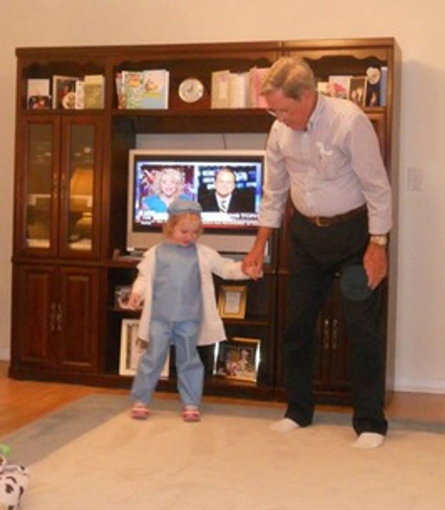 Jeff Tye Profile Photo