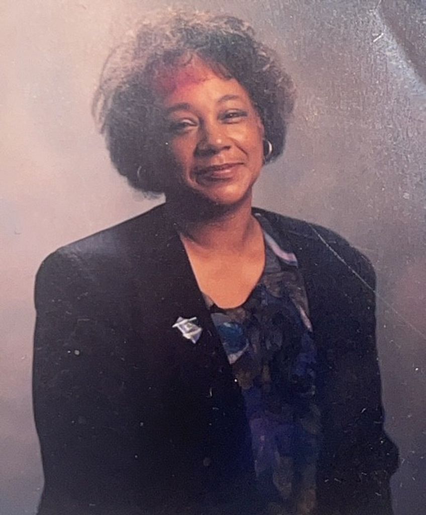 Cheryl Ann "Debbie" Jones Profile Photo