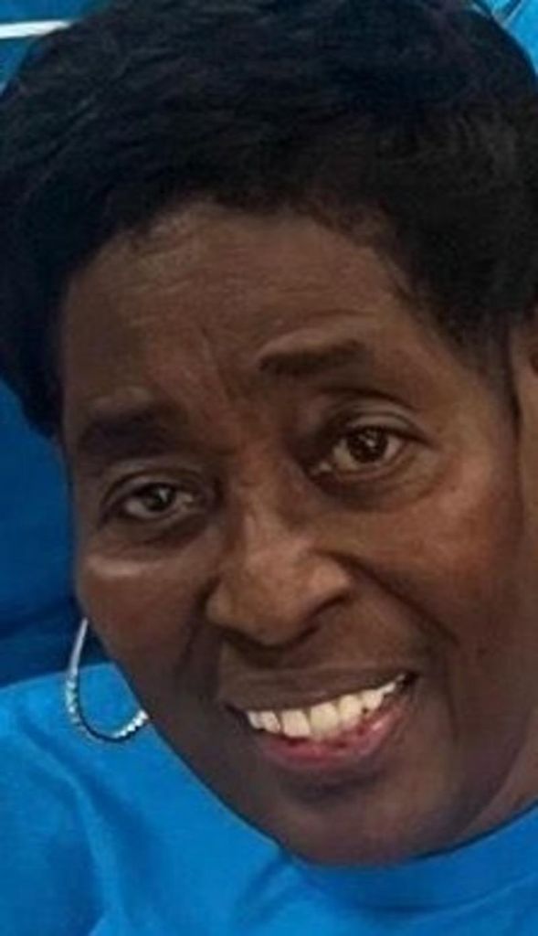 June Evelyn Swift Profile Photo