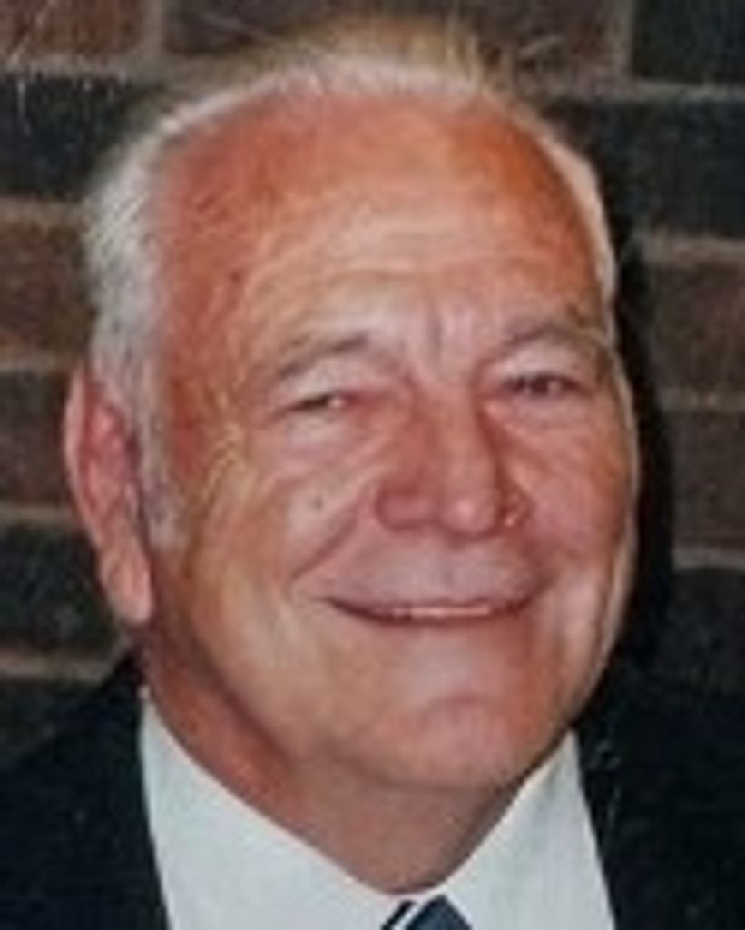 OSCAR LEE DAVIS Profile Photo