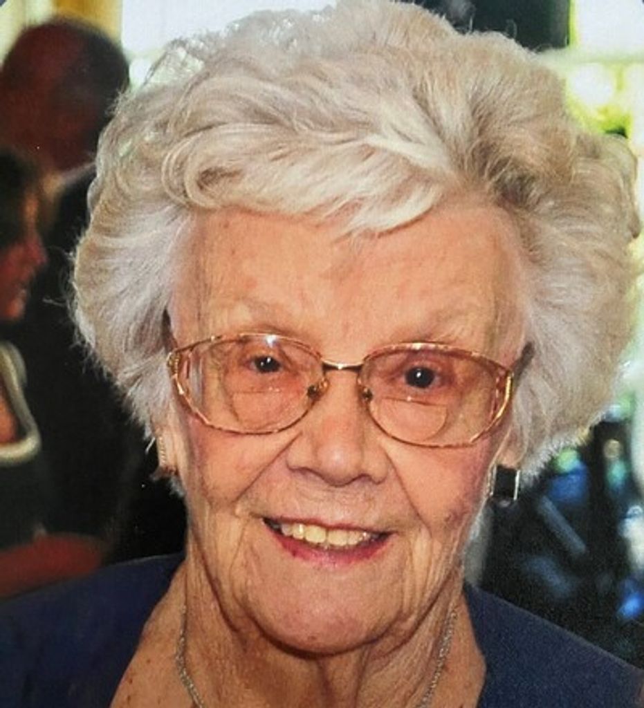 Eleanor G. Bucko Profile Photo
