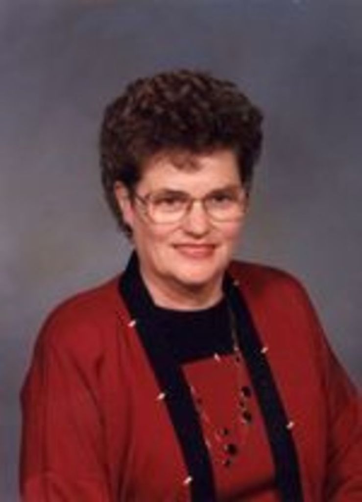Colleen Nohr