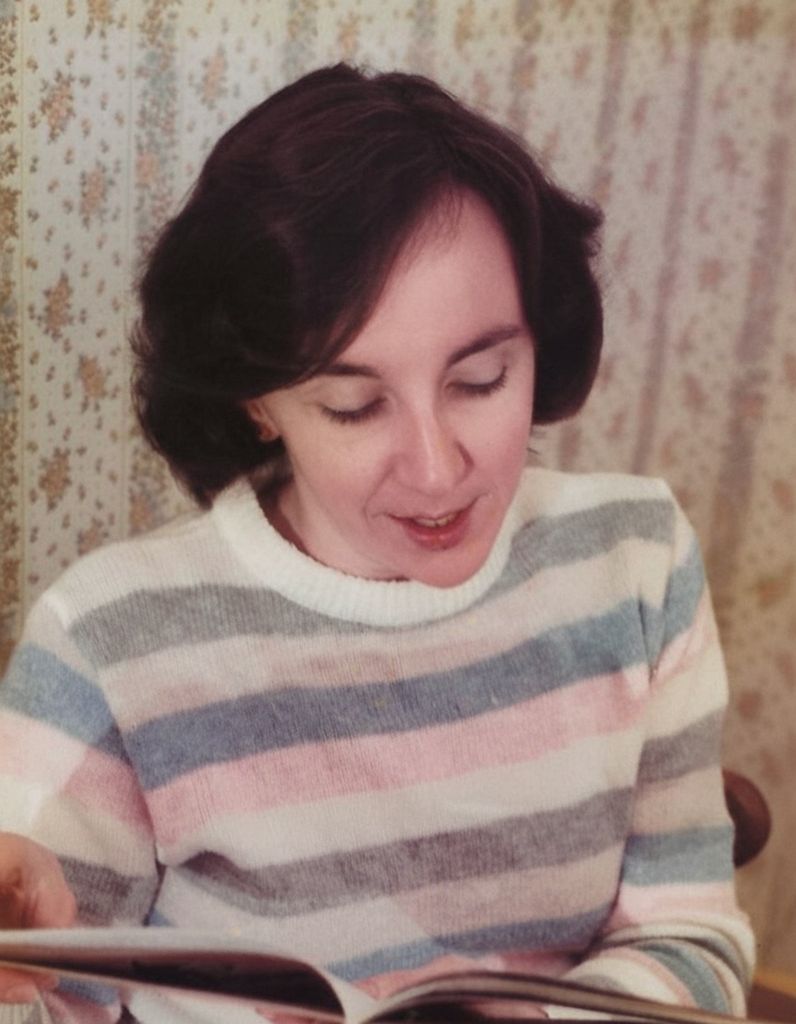 Karen A Stroup Profile Photo