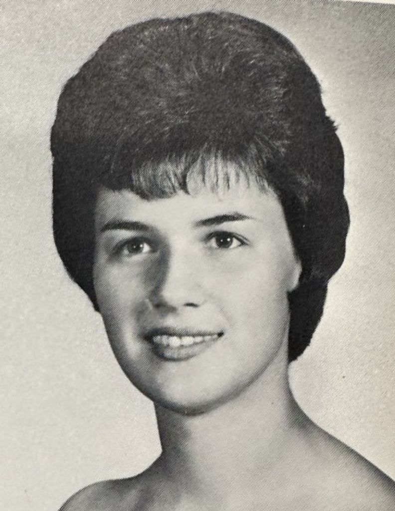 Julianne Perkins Owen
