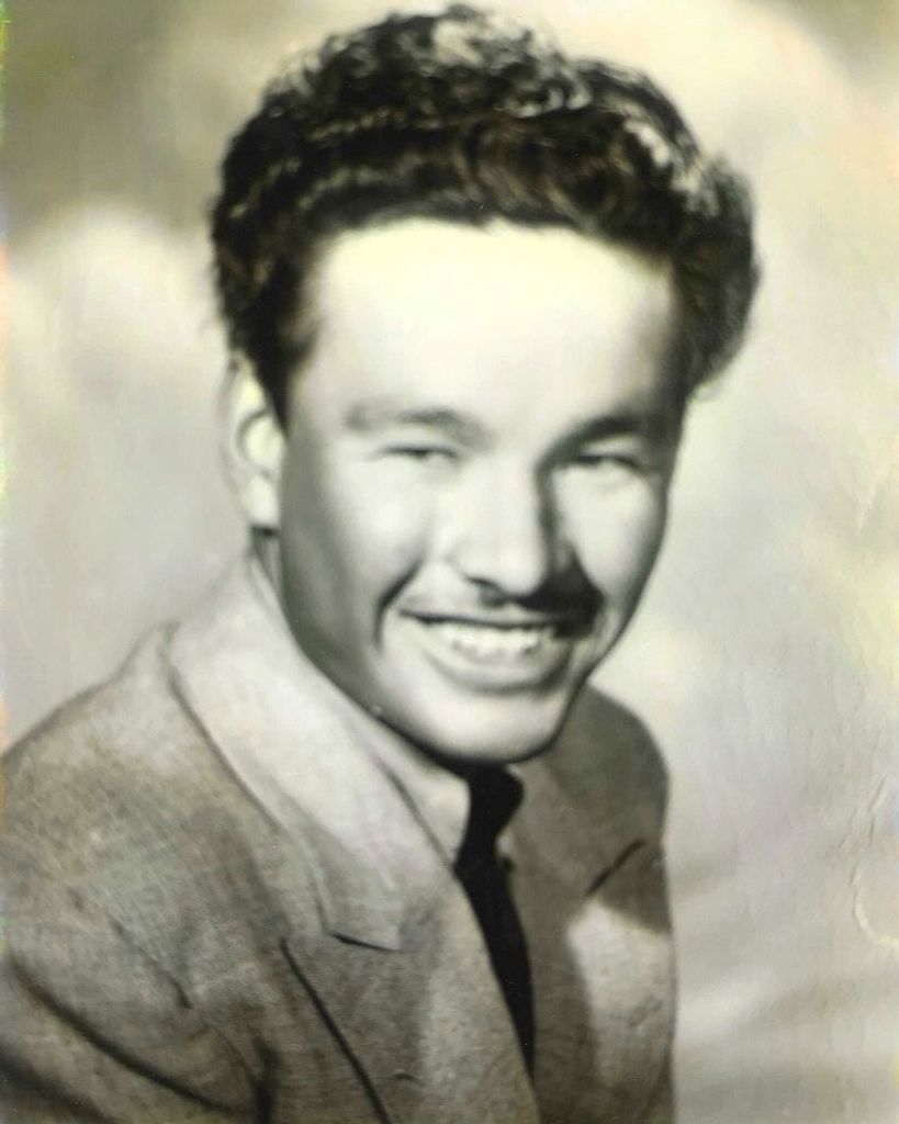 Eleuterio Monreal Profile Photo